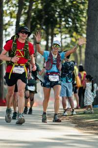 BIB: 
                            <button type="button" onclick="openModal(27384681)" class="btn btn-primary btn-sm float-right btn-popup" data-toggle="modal" data-target=".modal-high-quality">
                        <i class="fas fa-shopping-cart"></i> Add to Cart
                    </button>
                                            <button type="button" onclick="isThisMe(27384681, true)" class="btn btn-success btn-sm float-right btn-popup btn-isme hidden" data-toggle="tooltip" data-placement="bottom" title="นี่คือรูปของคุณใช่ไหม คลิกที่นี่เพื่อเอาเข้าอัลบั้ม">
                        <i class="fas fa-plus"></i> Add to album
                    </button>
                    <button type="button" onclick="isThisMe(27384681, false)" class="btn btn-warning btn-sm float-right btn-popup btn-isnotme hidden">
                        <i class="fas fa-ban"></i> Remove from album
                    </button>